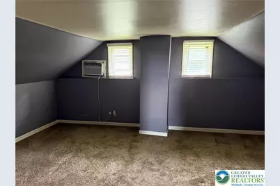 825 Maryland Street, Whitehall Township, PA 18052 - Photo 17