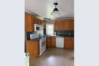 825 Maryland Street, Whitehall Township, PA 18052 - Photo 5