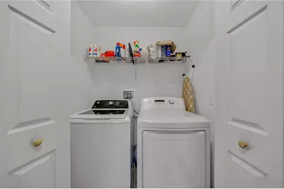 253 Blue Sage Drive, Allentown City, PA 18104 - Photo 33