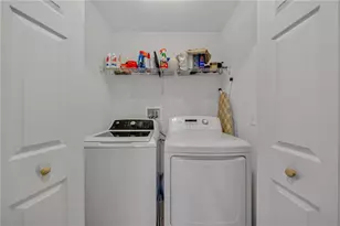 253 Blue Sage Dr, Allentown City, PA 18104 - Photo 33
