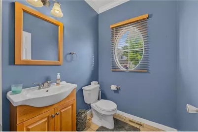253 Blue Sage Drive, Allentown City, PA 18104 - Photo 13