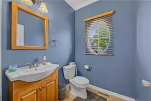 253 Blue Sage Dr, Allentown City, PA 18104 - Photo 13