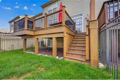 253 Blue Sage Drive, Allentown City, PA 18104 - Photo 21