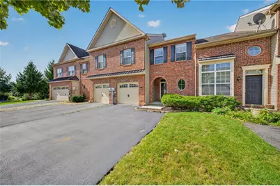 253 Blue Sage Drive, Allentown City, PA 18104 - Photo 3