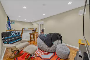 253 Blue Sage Dr, Allentown City, PA 18104 - Photo 39