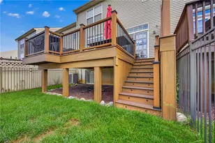 253 Blue Sage Dr, Allentown City, PA 18104 - Photo 21
