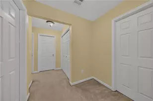 253 Blue Sage Dr, Allentown City, PA 18104 - Photo 31