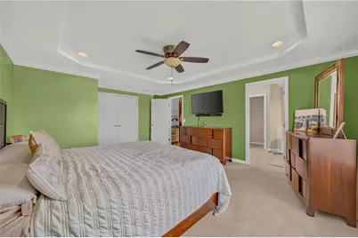 253 Blue Sage Drive, Allentown City, PA 18104 - Photo 25