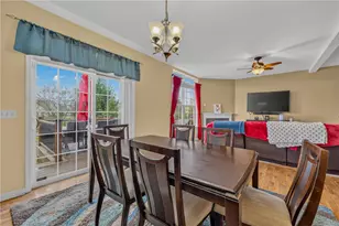 253 Blue Sage Dr, Allentown City, PA 18104 - Photo 17