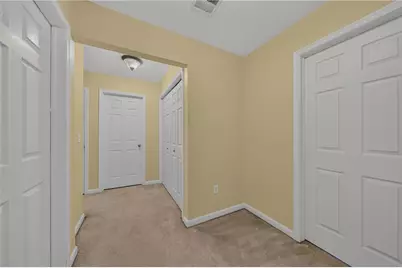 253 Blue Sage Drive, Allentown City, PA 18104 - Photo 31