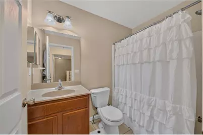 253 Blue Sage Drive, Allentown City, PA 18104 - Photo 37