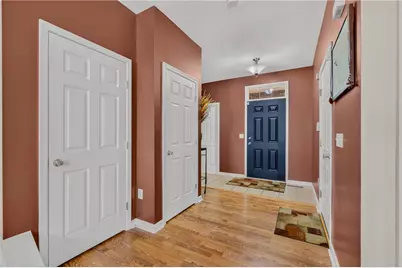 253 Blue Sage Drive, Allentown City, PA 18104 - Photo 7