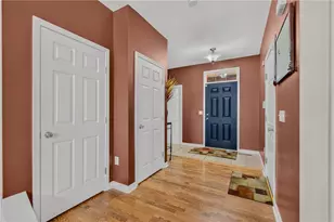 253 Blue Sage Dr, Allentown City, PA 18104 - Photo 7