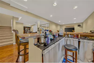 253 Blue Sage Drive, Allentown City, PA 18104 - Photo 41