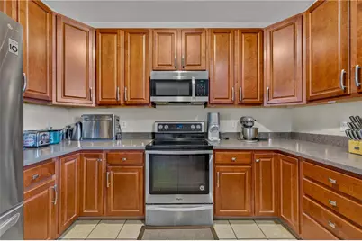 253 Blue Sage Drive, Allentown City, PA 18104 - Photo 11