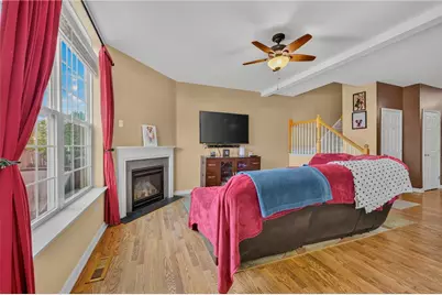 253 Blue Sage Drive, Allentown City, PA 18104 - Photo 15