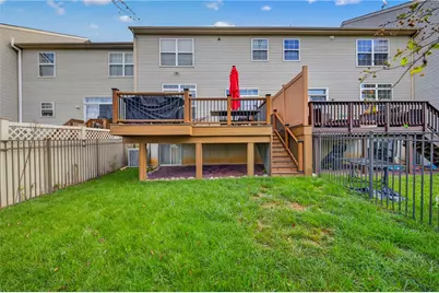 253 Blue Sage Drive, Allentown City, PA 18104 - Photo 23
