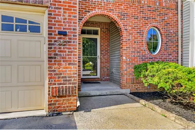 253 Blue Sage Drive, Allentown City, PA 18104 - Photo 5