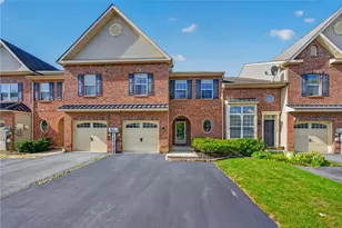 253 Blue Sage Dr, Allentown City, PA 18104 - Photo 1