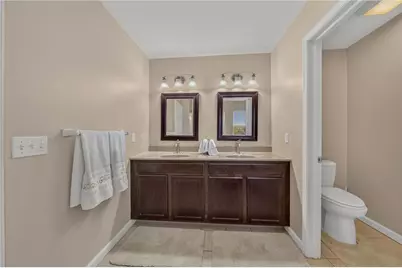 253 Blue Sage Drive, Allentown City, PA 18104 - Photo 29