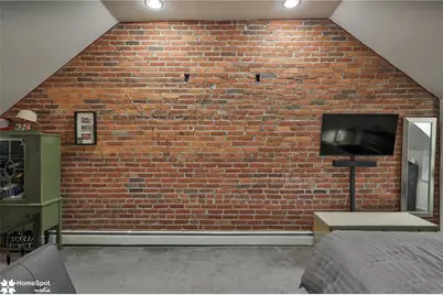 207 Washington Park, Nazareth, PA 18064 - Photo 27