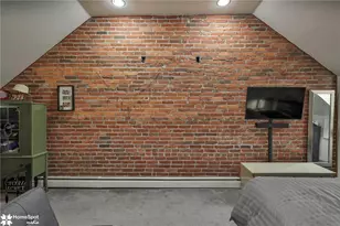 207 Washington Park, Nazareth Boro, PA 18064 - Photo 27
