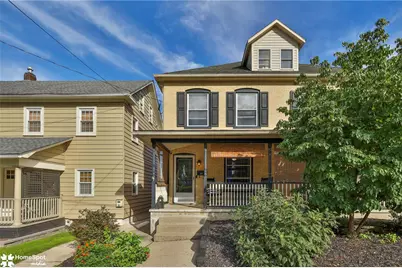 207 Washington Park, Nazareth, PA 18064 - Photo 3