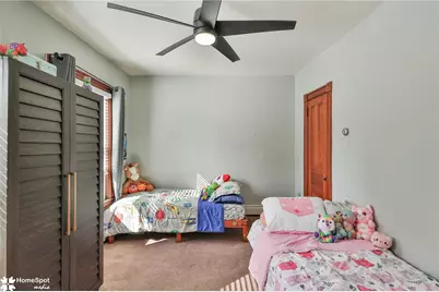 207 Washington Park, Nazareth, PA 18064 - Photo 17