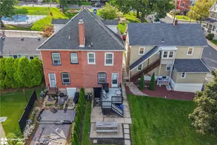 207 Washington Park, Nazareth Boro, PA 18064 - Photo 37