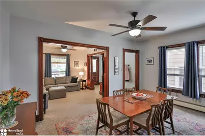 207 Washington Park, Nazareth, PA 18064 - Photo 11