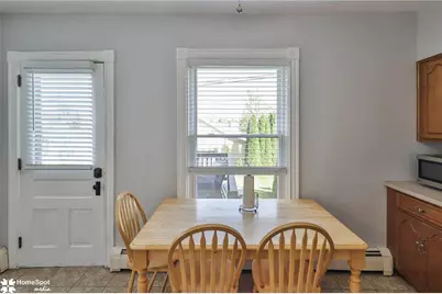 207 Washington Park, Nazareth, PA 18064 - Photo 15