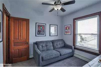 207 Washington Park, Nazareth, PA 18064 - Photo 23
