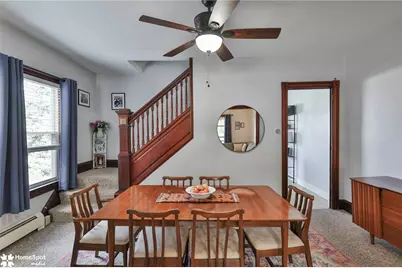 207 Washington Park, Nazareth, PA 18064 - Photo 9