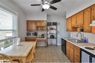 207 Washington Park, Nazareth, PA 18064 - Photo 13