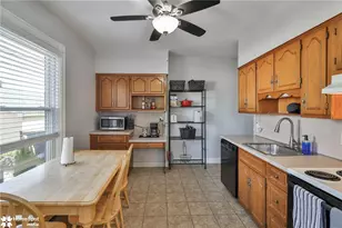207 Washington Park, Nazareth Boro, PA 18064 - Photo 13