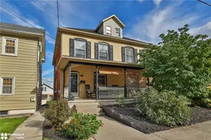 207 Washington Park, Nazareth, PA 18064 - Photo 1
