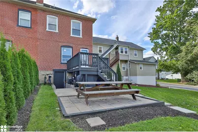 207 Washington Park, Nazareth, PA 18064 - Photo 31