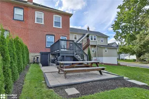 207 Washington Park, Nazareth Boro, PA 18064 - Photo 31