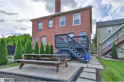 207 Washington Park, Nazareth, PA 18064 - Photo 33
