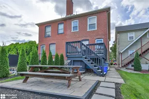 207 Washington Park, Nazareth Boro, PA 18064 - Photo 33