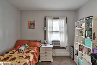 207 Washington Park, Nazareth, PA 18064 - Photo 19