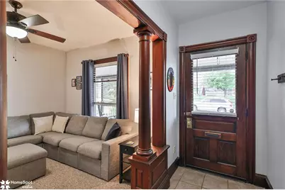 207 Washington Park, Nazareth, PA 18064 - Photo 5