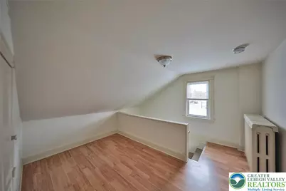 300 Locust Street, Bethlehem, PA 18018 - Photo 11