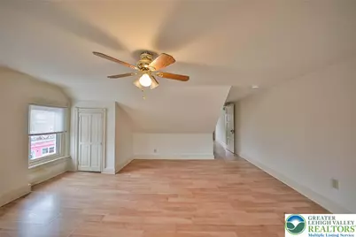 300 Locust Street, Bethlehem, PA 18018 - Photo 13