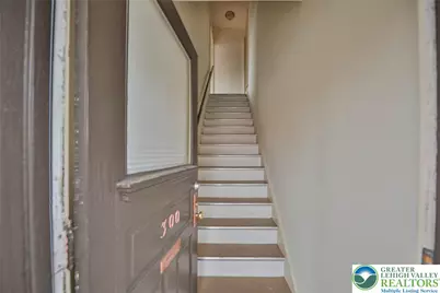 300 Locust Street, Bethlehem, PA 18018 - Photo 3