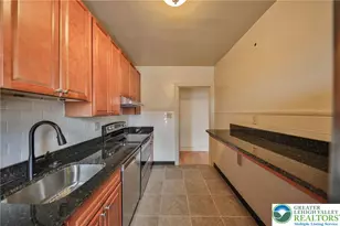 300 Locust St, Bethlehem, PA 18018 - Photo 7