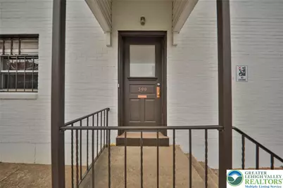 300 Locust Street, Bethlehem, PA 18018 - Photo 1