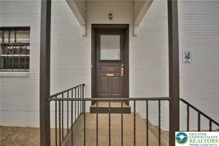 300 Locust St, Bethlehem, PA 18018 - Photo 1