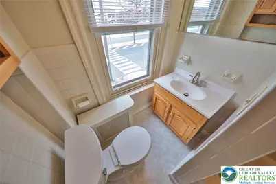 300 Locust Street, Bethlehem, PA 18018 - Photo 9