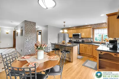3970 Wood Street, North Whitehall Township, PA 18078 - Photo 11